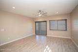3609 Nebraska Stravenue - Photo 21