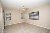 3609 Nebraska Stravenue - Photo 23
