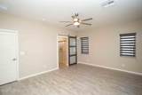 3609 Nebraska Stravenue - Photo 24