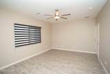 3609 Nebraska Stravenue - Photo 26