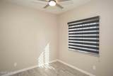 3609 Nebraska Stravenue - Photo 39