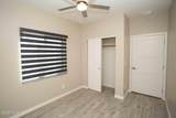 3609 Nebraska Stravenue - Photo 40