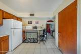 2813-2815 Castro Avenue - Photo 18