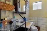 2813-2815 Castro Avenue - Photo 21