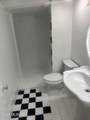 4842 Plane Avenue - Photo 13