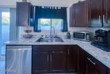 1355 Alma Court - Photo 11