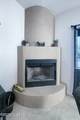 1355 Alma Court - Photo 13
