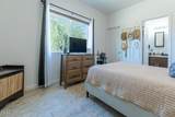 1355 Alma Court - Photo 15