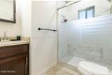 1355 Alma Court - Photo 19