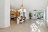 63594 Harmony Drive - Photo 11