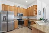 63594 Harmony Drive - Photo 15
