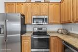 63594 Harmony Drive - Photo 19