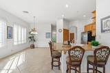 63594 Harmony Drive - Photo 20