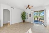 63594 Harmony Drive - Photo 23