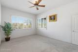 63594 Harmony Drive - Photo 24