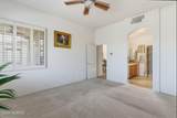 63594 Harmony Drive - Photo 25