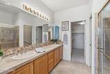 63594 Harmony Drive - Photo 26
