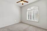 63594 Harmony Drive - Photo 31