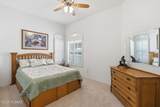 63594 Harmony Drive - Photo 32