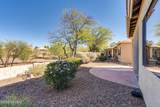 63594 Harmony Drive - Photo 38