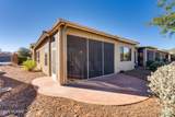 63594 Harmony Drive - Photo 40