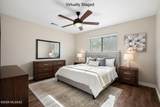 5751 Kolb Road - Photo 17