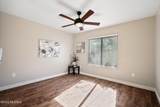5751 Kolb Road - Photo 18