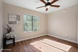 5751 Kolb Road - Photo 19