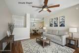 5751 Kolb Road - Photo 2