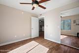 5751 Kolb Road - Photo 20