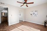 5751 Kolb Road - Photo 21