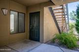 5751 Kolb Road - Photo 23