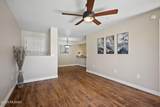 5751 Kolb Road - Photo 3