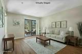 5751 Kolb Road - Photo 4