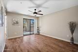 5751 Kolb Road - Photo 5