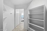 2550 River Road - Photo 26
