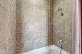 2550 River Road - Photo 29