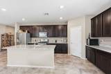 9593 Trapper Ridge Drive - Photo 13