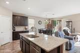 9593 Trapper Ridge Drive - Photo 17