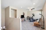 9593 Trapper Ridge Drive - Photo 20
