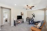 9593 Trapper Ridge Drive - Photo 21