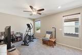 9593 Trapper Ridge Drive - Photo 22