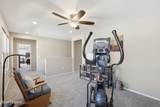 9593 Trapper Ridge Drive - Photo 23