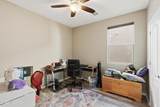 9593 Trapper Ridge Drive - Photo 26