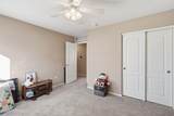 9593 Trapper Ridge Drive - Photo 27