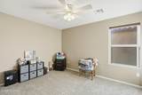 9593 Trapper Ridge Drive - Photo 28