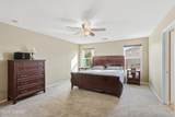 9593 Trapper Ridge Drive - Photo 34