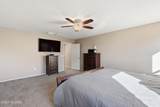 9593 Trapper Ridge Drive - Photo 35