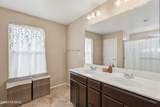 9593 Trapper Ridge Drive - Photo 38