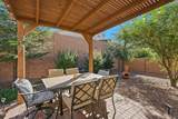 9593 Trapper Ridge Drive - Photo 40
